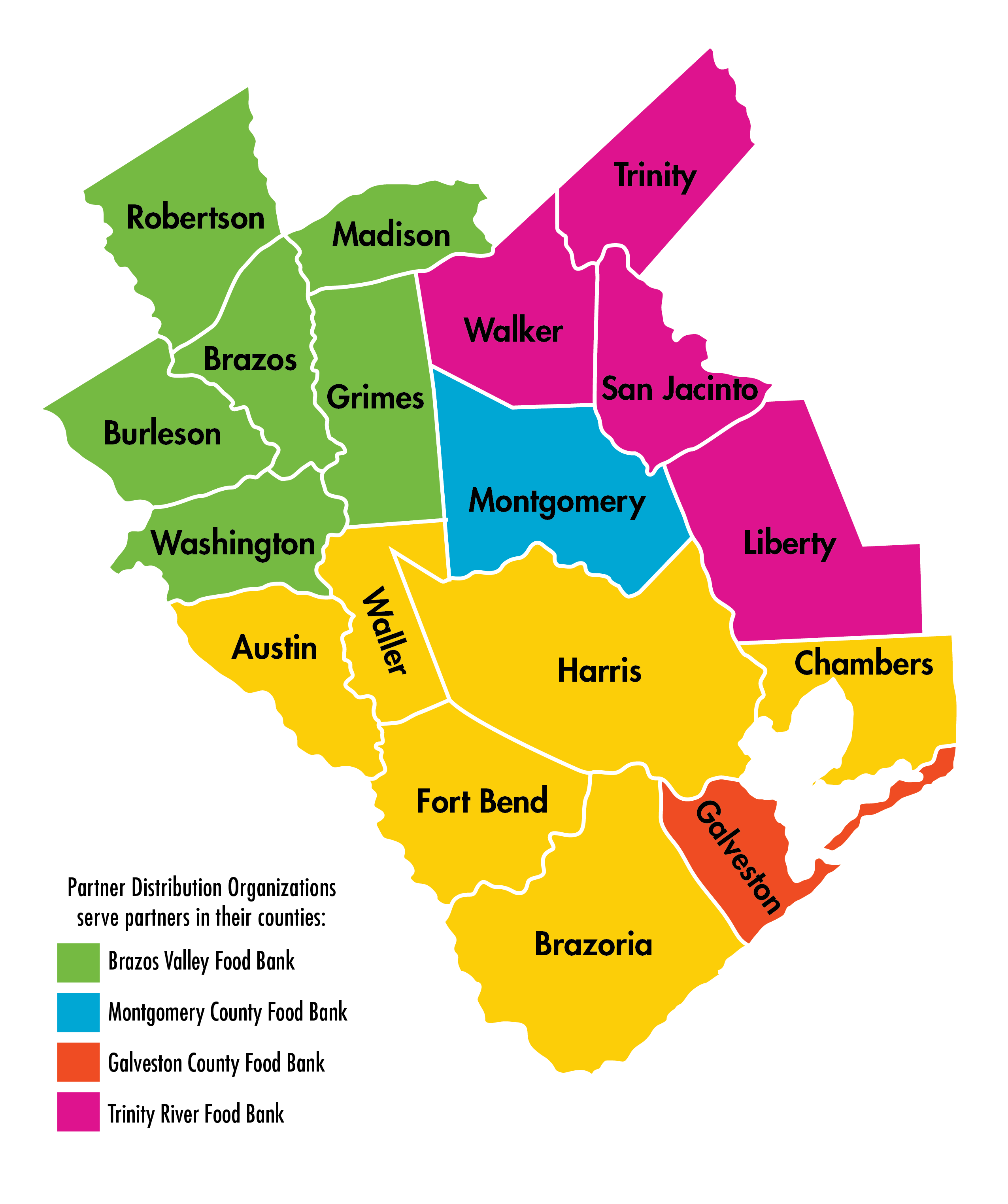 Service_Area_Map_PDOs_and_key_2021update-01.png